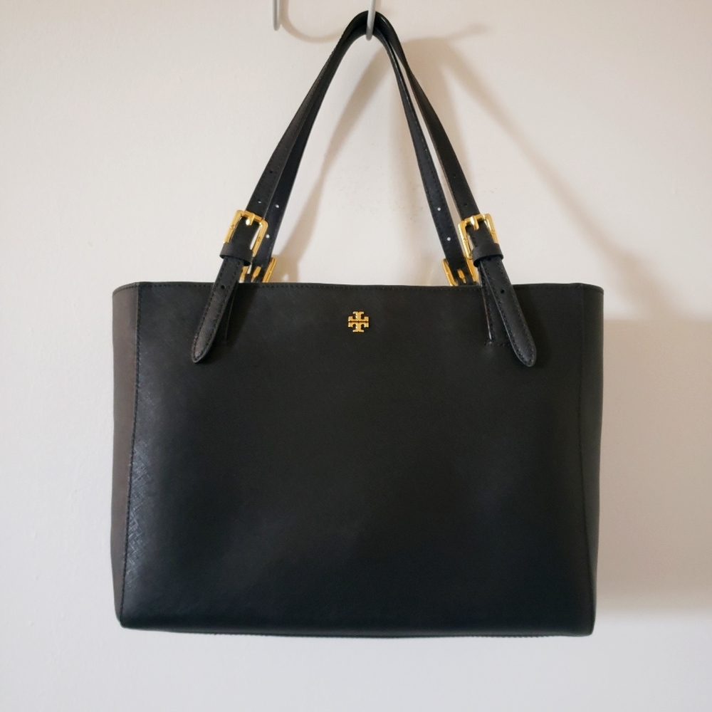 Tory Burch Tote Bag